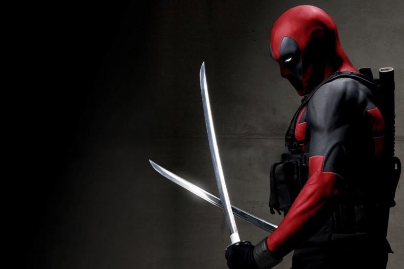 download free deadpool movie wallpaper 2578x1611 for iphone