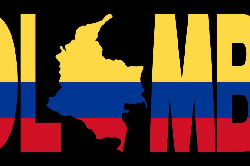 Colombia images Colombia HD wallpaper and background photos