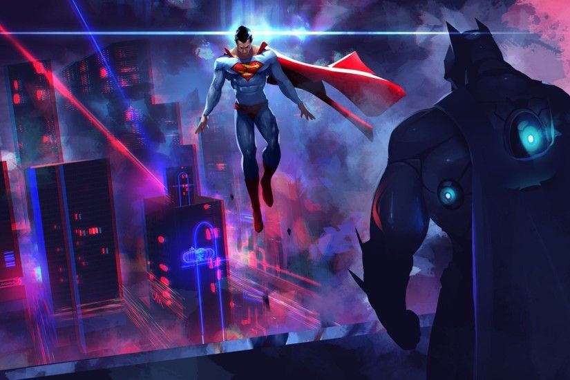 batman v superman: dawn of justice dc comics superman batman clark kent  bruce wayne