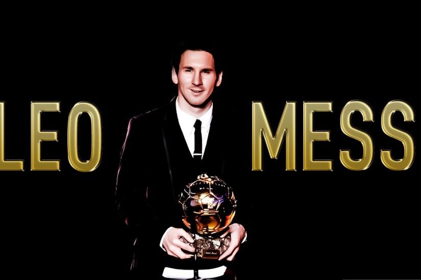 Leo Messi Wallpaper backgrounds