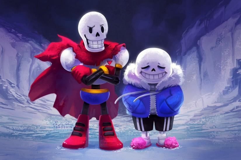 large sans undertale wallpaper 1920x1200 for android tablet
