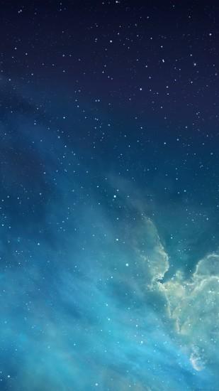 android wallpaper 1080x1920 for ipad