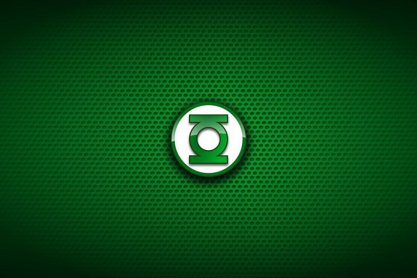 Comics Green Lantern Logos Marvel Superheroes