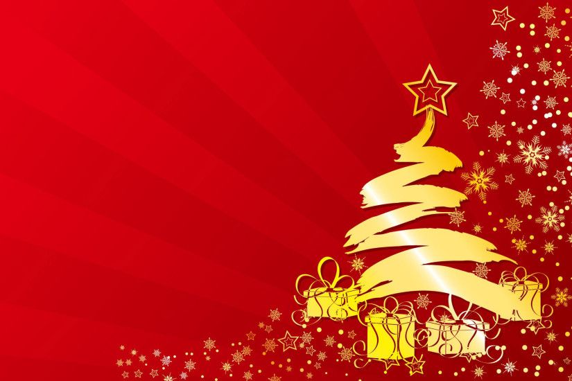 Christmas Desktop Backgrounds Wallpapers, Christmas Beautiful Pics Download