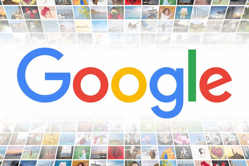New: Find Animated GIFs In Google Image Search, Images With Transparent  Backgrounds