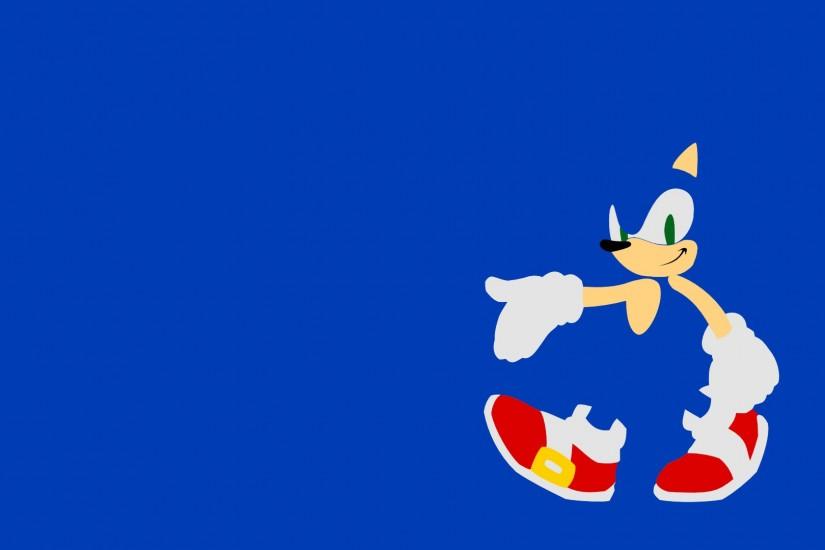 gorgerous sonic wallpaper 1920x1080 for android 40