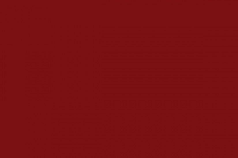 top maroon background 2560x1600 for android 40