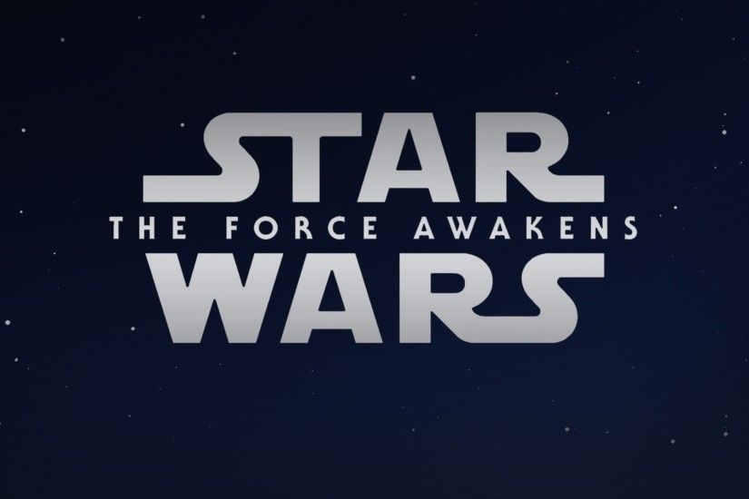 ... Star Wars The Force Awakens Iphone Wallpaper