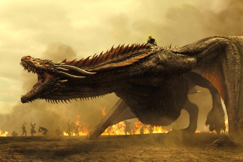 Petyr "Littlefinger" Baelish (Aidan Gillen) - Game of Thrones ...