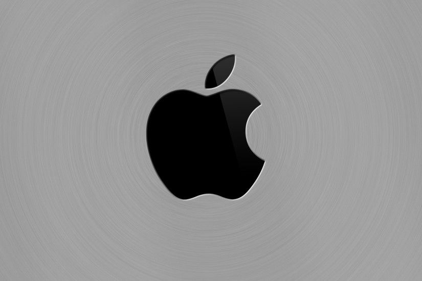 ipad wallpaper apple logo hd free amazing cool background images mac  windows 10 tablet 2048Ã2048 Wallpaper HD