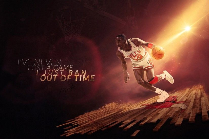 ... x 1440 Original. Description: Download Michael Jordan Chicago Bulls  Inspirational wallpaper ...
