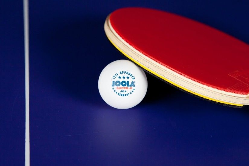 ... table tennis logo | pattern | Pinterest | Tennis ...