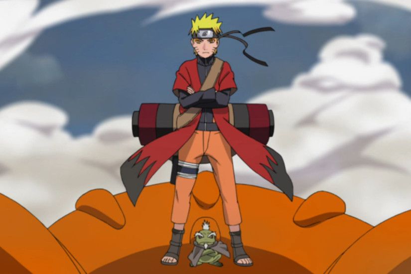 Naruto and Fukasaku.png