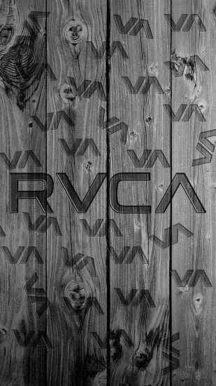 Rvca Iphone Wallpaper