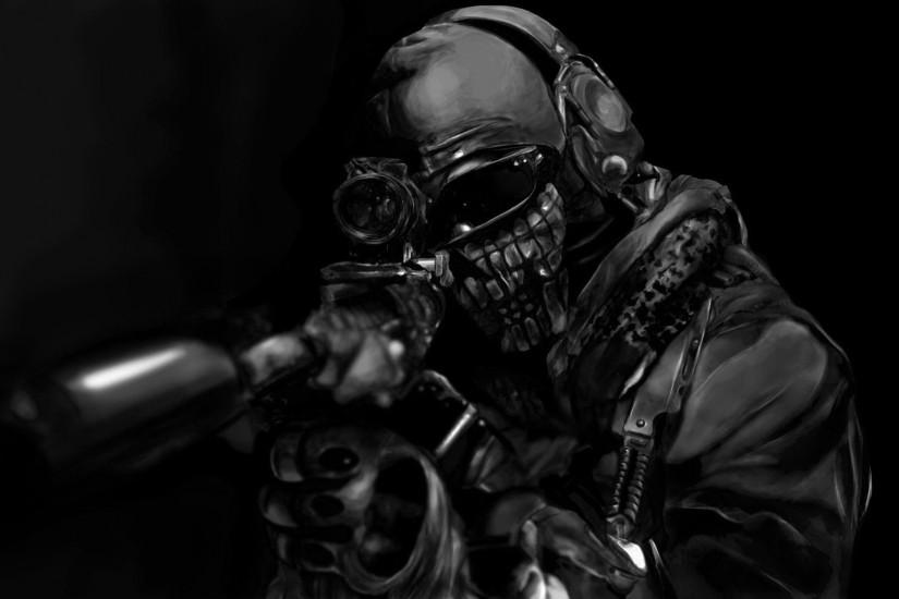 call of duty background hd