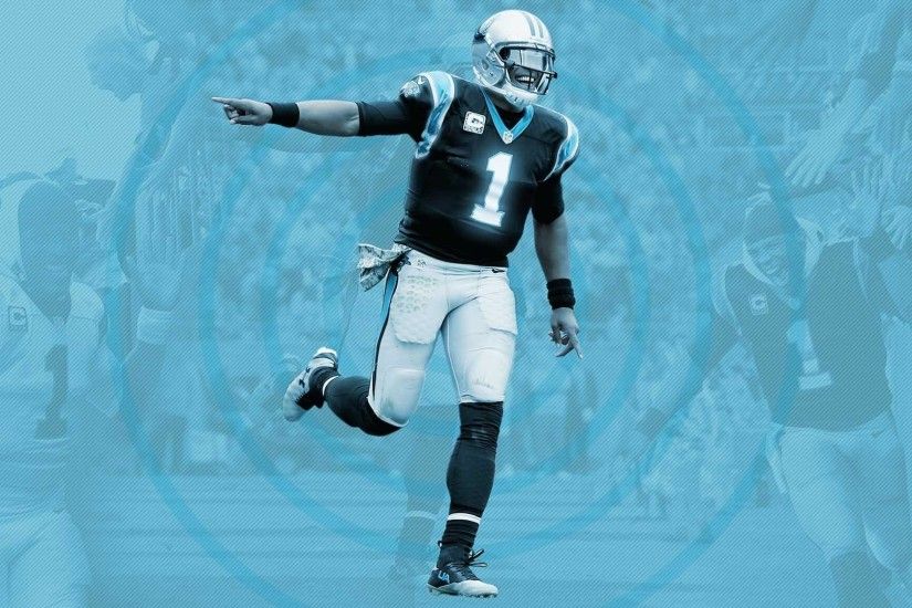 wallpaper.wiki-Free-Download-Cam-Newton-Images-PIC-