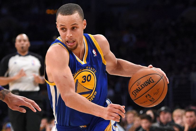 Stephen Curry Related Keywords & Suggestions - Stephen .