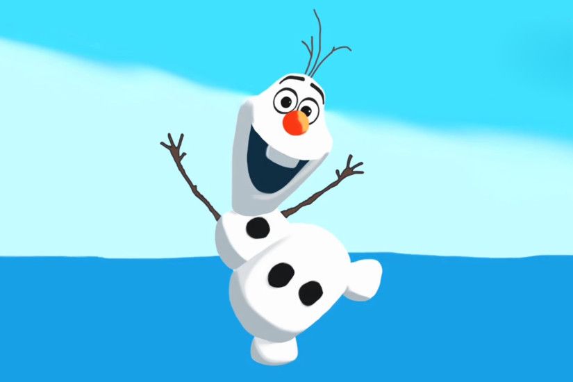 Screen olaf for iphone wallpaper wide cute.