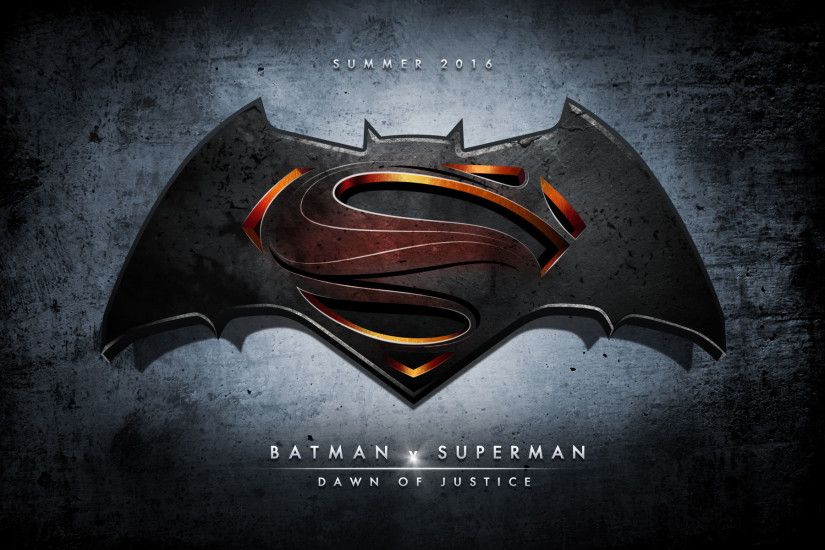 batman vs superman movie hd wallpaper