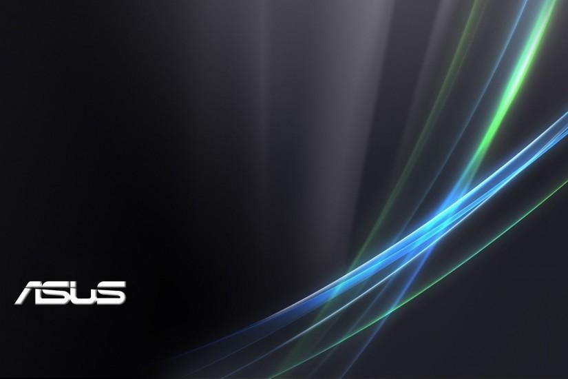 ASUS HD Backgrounds - HD Wallpapers Inn
