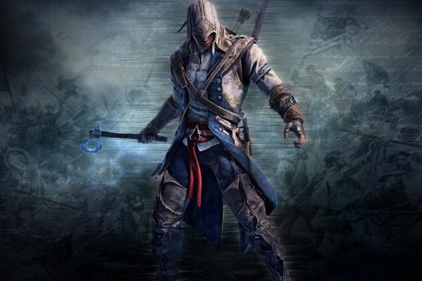 top assassins creed wallpaper 1920x1080 for mobile