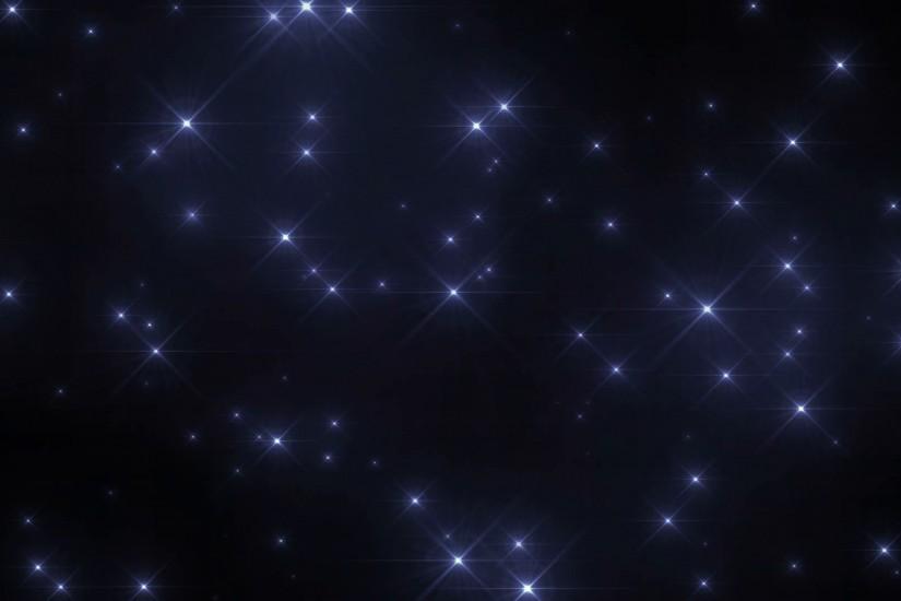 Fantasy Sparkle Glitter Background Loop Motion Background - VideoBlocks