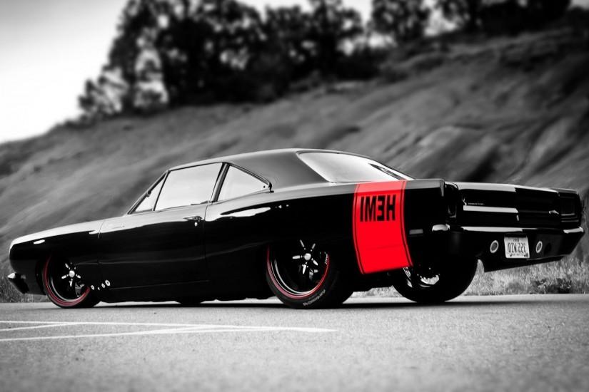 Muscle Car Pictures hd background hd screensavers hd wallpaper .