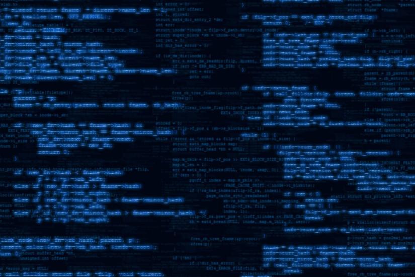 Source code wallpaper - 648020