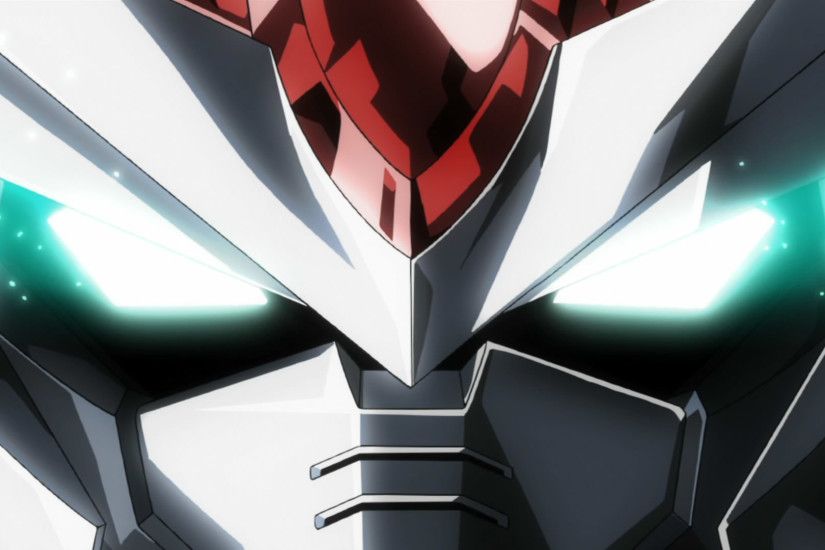 Tags: Anime, Mobile Suit Gundam 00, Wallpaper, HD Wallpaper