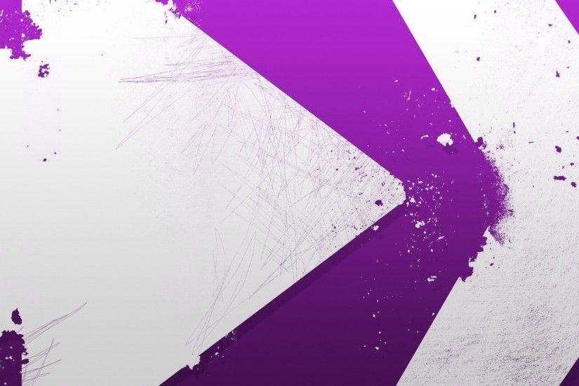 White Abstract Wallpaper Background Wallpapers Ideas Painting Design Purple  Paint Arrows Home Decorators Outlet Decor Magazines ...