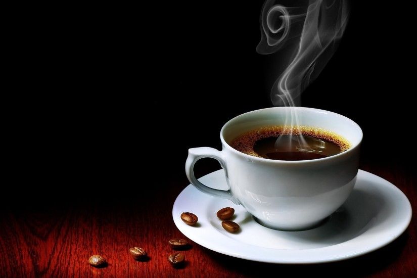 cup-of-coffee-hd-wallpapers-hot .
