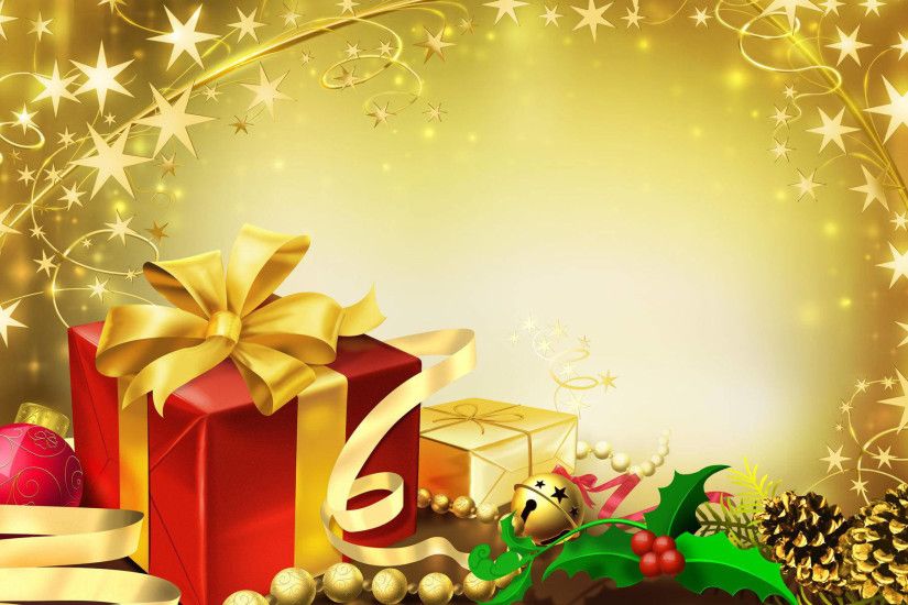 christmas holiday wallpaper backgrounds