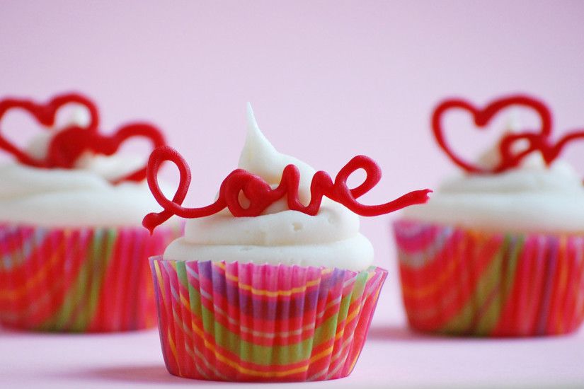 ... I Love Cupcakes image | cupcakes2delite ...