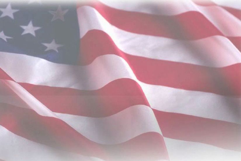 american flag ppt background #31