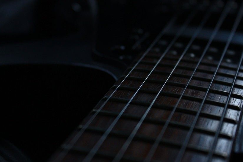 guitar strings wallpaper 58788