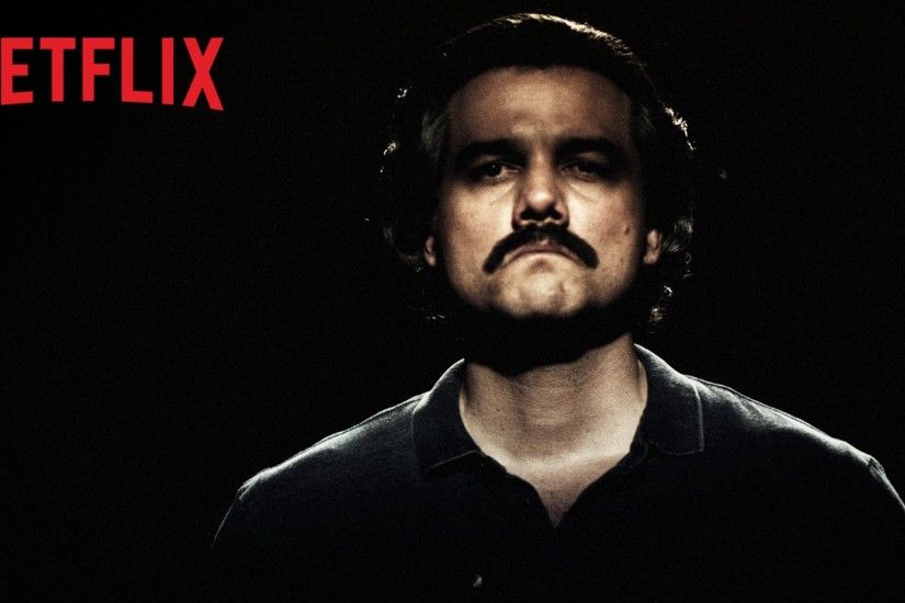 Narcos: Is Pablo Escobar's Life Inspiring? I'm Confused. - TV/Movies -  Nigeria