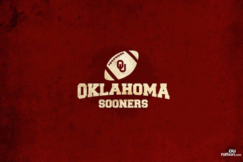 Ou Football Wallpapers and Background