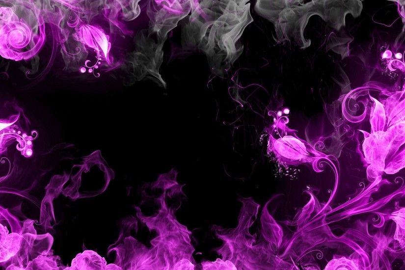 100 ImÃ¡genes en HD para fondo de pantalla [de todo]. Purple  WallpaperWallpaper ...