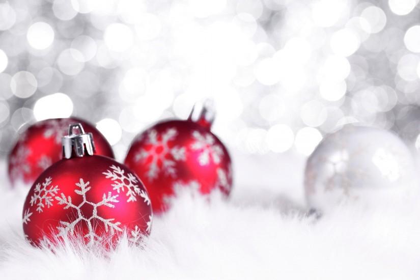 widescreen holiday backgrounds 1920x1200