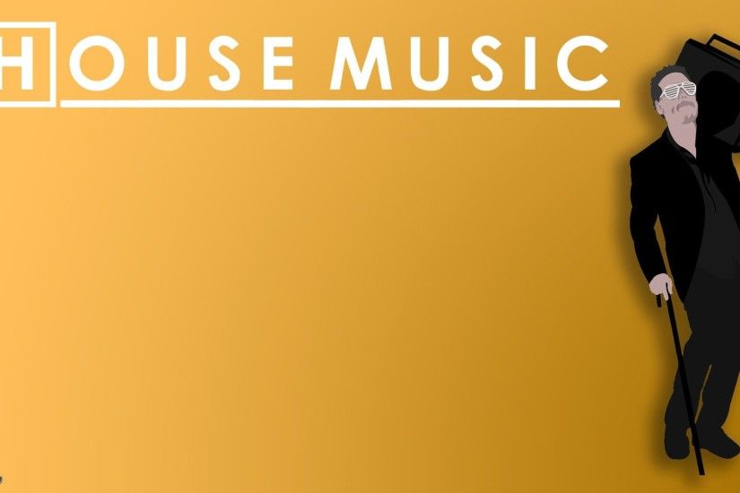 House Music picture: i love house music 7 jpg (usemus1c.blogspot.com)