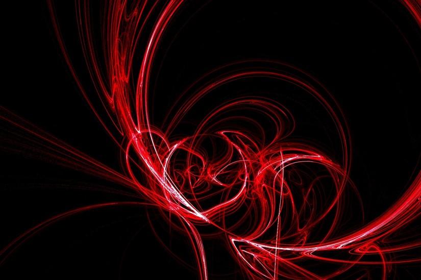 abstract wallpaper red images 1920x1080