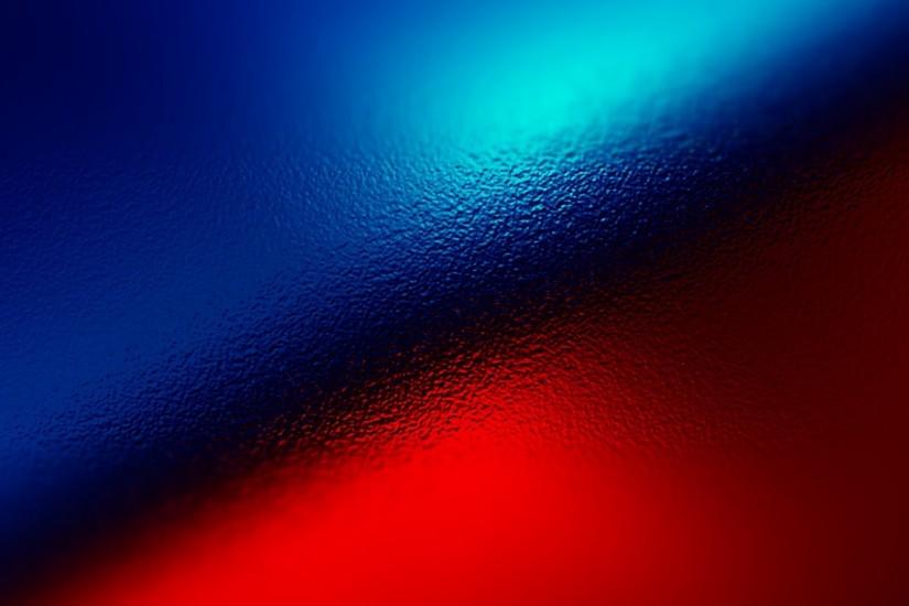 full size red white and blue background 1920x1080 for samsung galaxy
