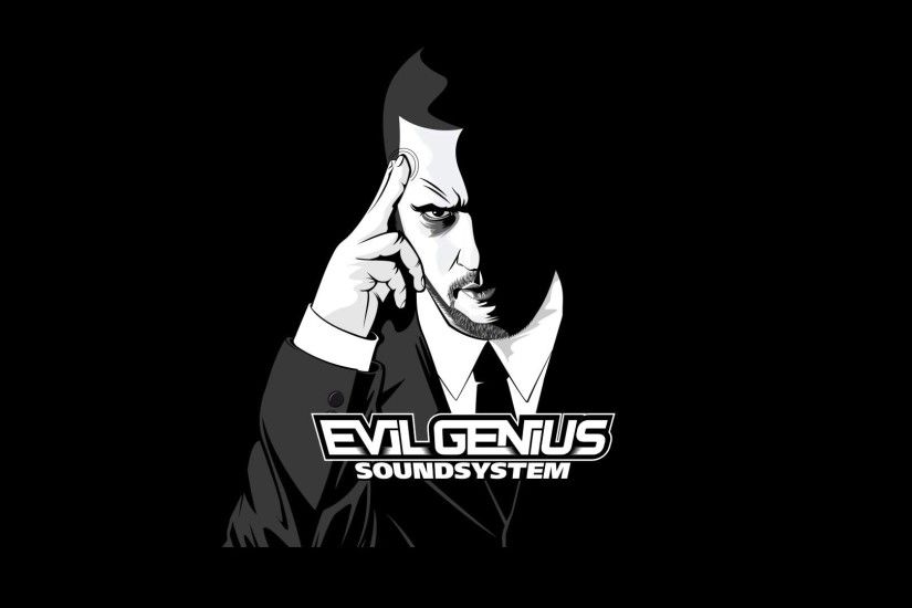 Jeejaa - Extreme Measures (Evil Genius Soundsystem - Volume 2) - YouTube