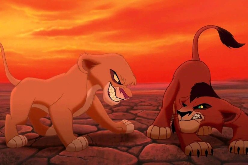Lion King Wallpapers 36 Best Hd Photos Of High