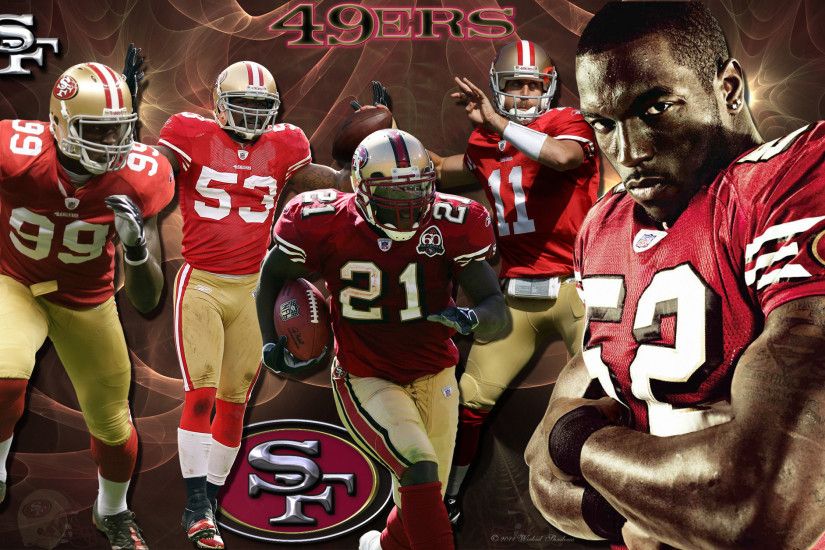 San-Francisco-49ers-Computer-Wallpaper