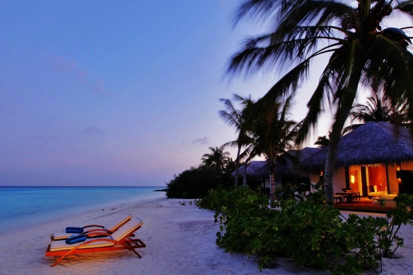 Beach Resort With Enchanting Miami Beach Resort Vacations