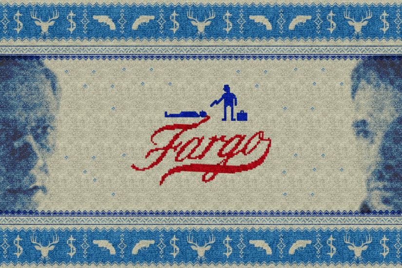 Fargo Wallpapers, Awesome 37 Fargo Wallpapers | HDQ Cover Pics FN.NG