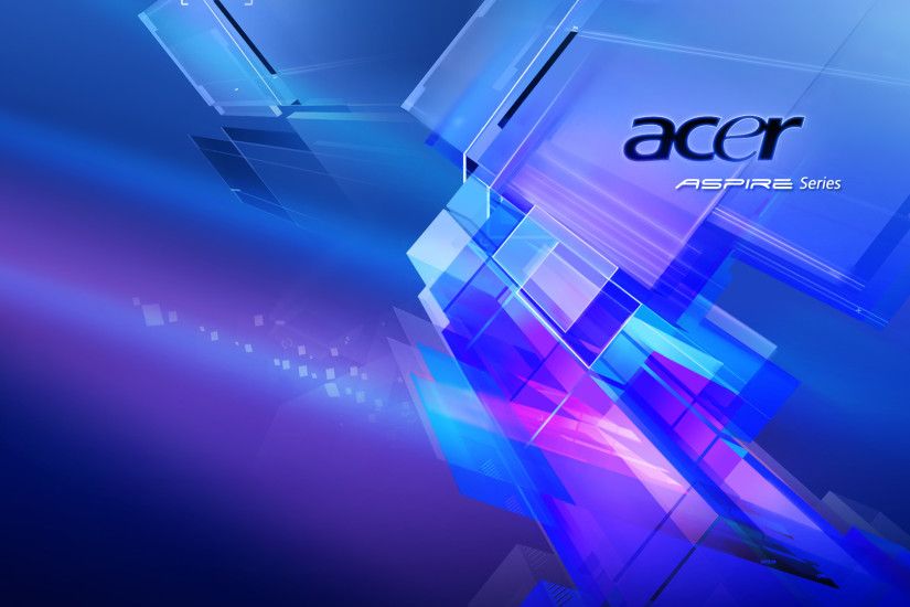 1920 X 1080 Acer Wallpapers For Windows 7 ...