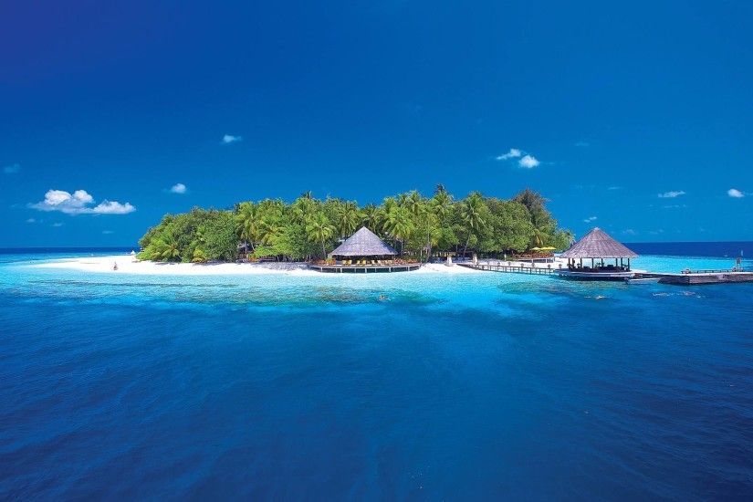 Maldives2-compressed
