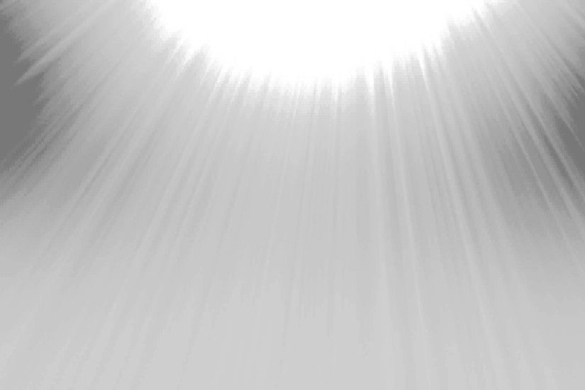 Bright Light Rays - HD Background Loop